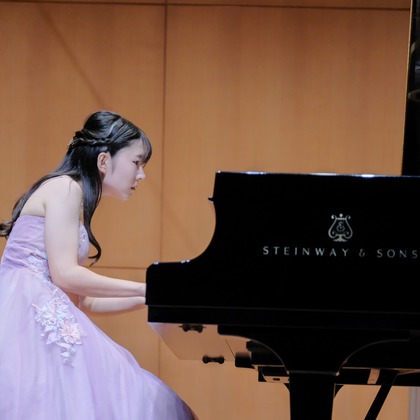 ARAI MAGICが撮影したイベント/スナップ撮影の写真