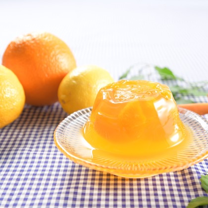 関場優太が撮影した料理撮影の写真