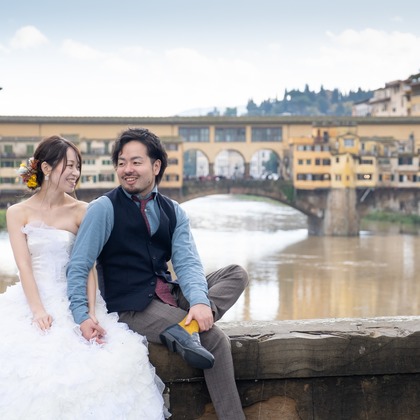 Photo of :albumName taken by MOMO