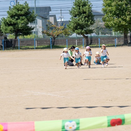 上野貢希が撮影した「:albumName」の写真