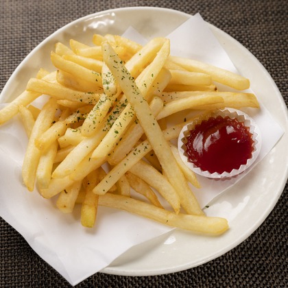 杉安写真事務所が撮影した「:albumName」の写真