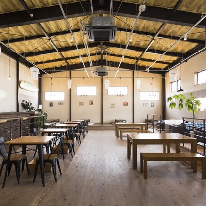 柳　あゆみが撮影した不動産/竣工の写真