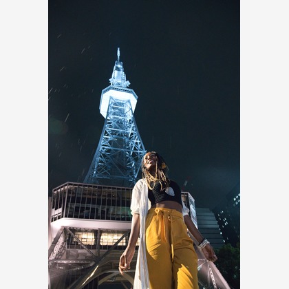 佐藤泰輔写真事務所が撮影した「:albumName」の写真