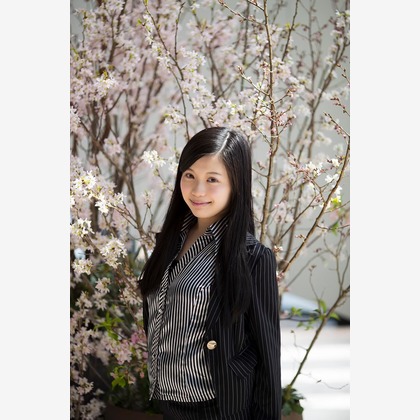 SBODY PHOTOが撮影したウェディングや家族、ビジネスの写真