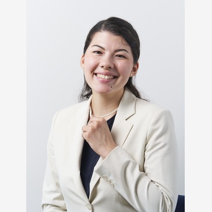 大橋裕紀が撮影した「:albumName」の写真