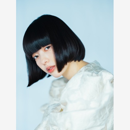 塩川雄也が撮影した「:albumName」の写真