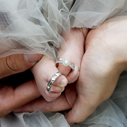 松野葉子が撮影した「:albumName」の写真