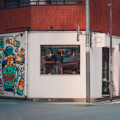 JJ&Co.が撮影した店舗/オフィス/サロン撮影/料理撮影/商品/物撮りの写真