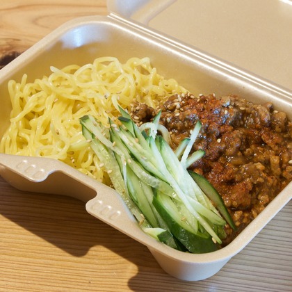 樋上　将太が撮影した「:albumName」の写真