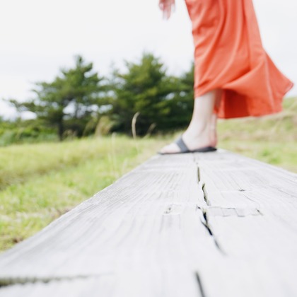 細部　歩が撮影したウェディングや家族、ビジネスの写真