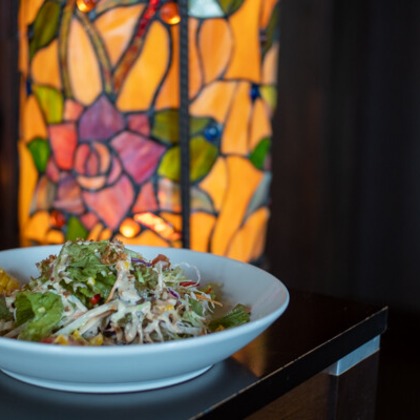 手塚隆弘が撮影したイベント/スナップ撮影の写真