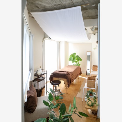 なかがわさとみが撮影した「:albumName」の写真