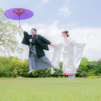 Photo of :albumName taken by Location Studio GOOD