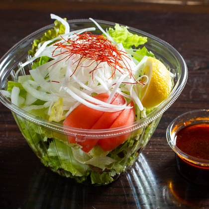 須田洋平が撮影した「:albumName」の写真