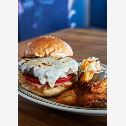 坂元寿行が撮影したイベント/スナップ撮影/料理撮影/商品/物撮りの写真