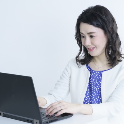 A&Y写真OFFICEが撮影したその他の写真