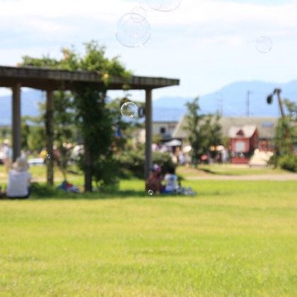 blink photoが撮影したウェディングや家族、ビジネスの写真