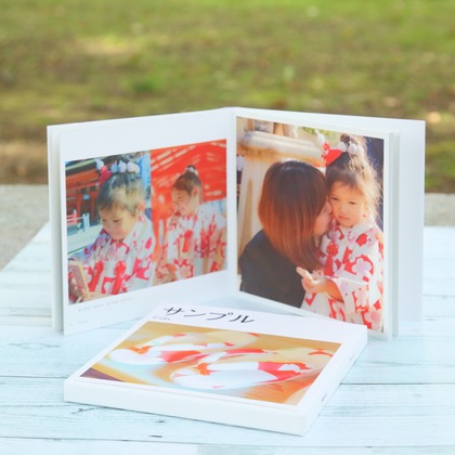 時の記録者が撮影したその他の写真