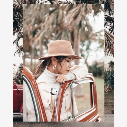 石井俊輔が撮影した「:albumName」の写真