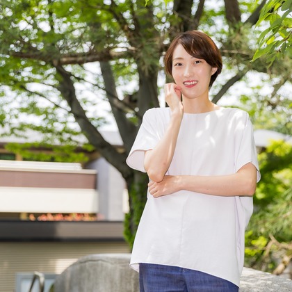 フォトスタジオENOが撮影した「:albumName」の写真