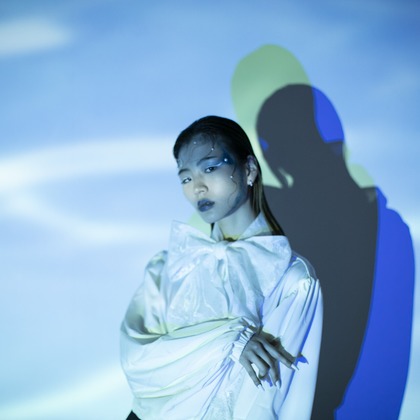 Hamuこども写真館が撮影した人物撮影の写真