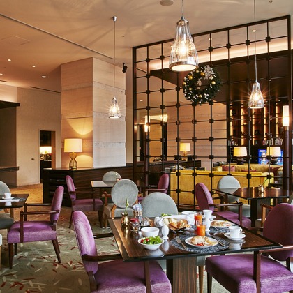 塚本悟克が撮影した「:albumName」の写真