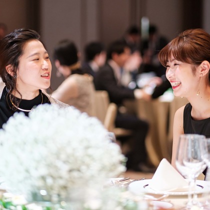 高野和希が撮影した「:albumName」の写真