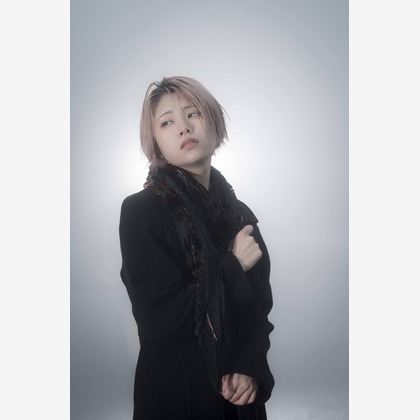 ならもとかずやが撮影した「:albumName」の写真