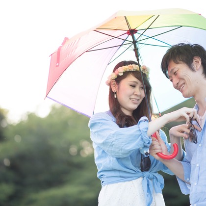 Photo of  taken by Hananophotography