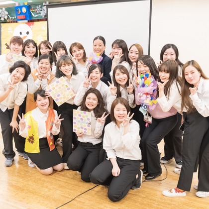 フォトスタジオ　ちっくたっくが撮影したその他の写真