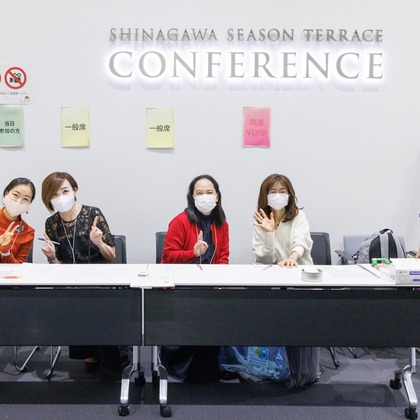 猫田晃広が撮影したイベント/スナップ撮影の写真