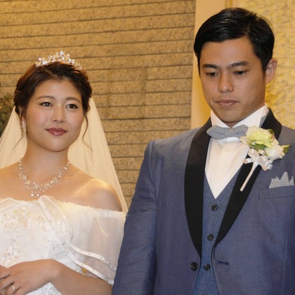 広沢写真事務所が撮影した「:albumName」の写真