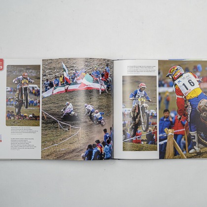 アクスルが撮影したイベント/スナップ撮影の写真