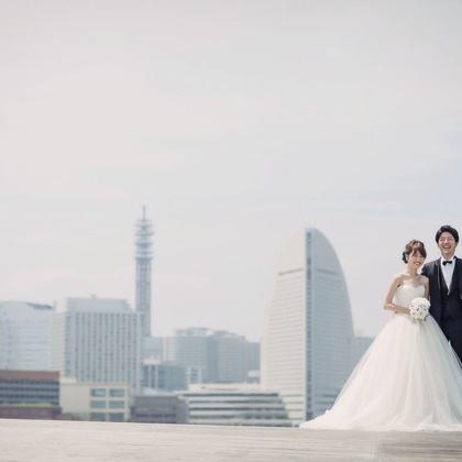 elle pupaが撮影した「:albumName」の写真