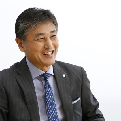 村田わかな広告写真が撮影した人物撮影の写真