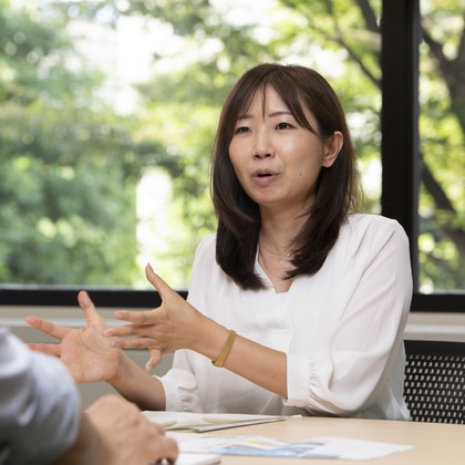 M2が撮影したその他/イベント/スナップ撮影/人物撮影の写真