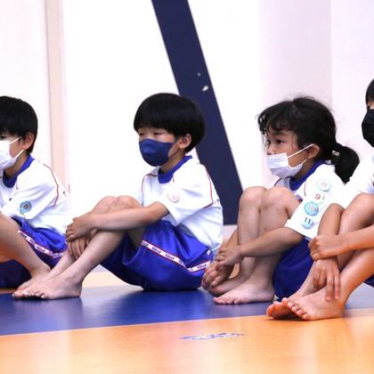 武内ピクチャーズが撮影したウェディングや家族、ビジネスの写真