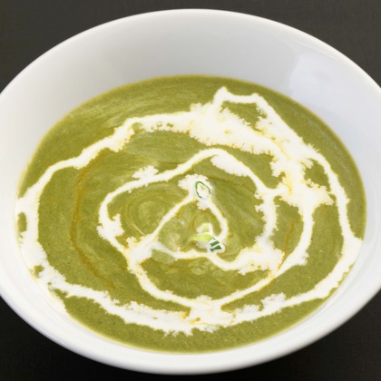 森安　照が撮影した「:albumName」の写真