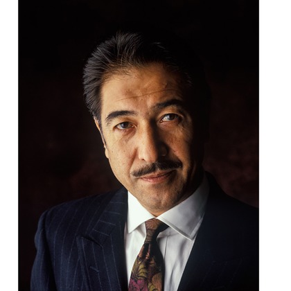 舩津　孝が撮影した「:albumName」の写真