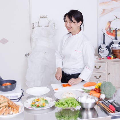 猫田晃広が撮影した「:albumName」の写真