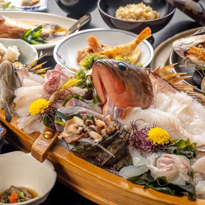 富岡敦が撮影した店舗/オフィス/サロン撮影の写真