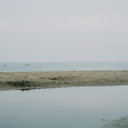 YOSUKE TAKADAが撮影した「ウェディング」の写真