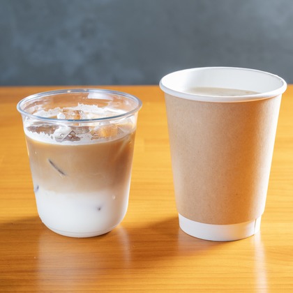 大阪フォトファクトリーが撮影したウェディングや家族、ビジネスの写真