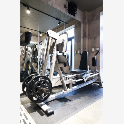 森田寫眞館が撮影した店舗/オフィス/サロン撮影の写真