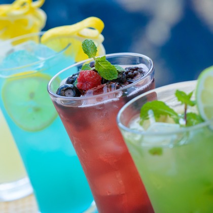 ＥＧＰが撮影した「:albumName」の写真