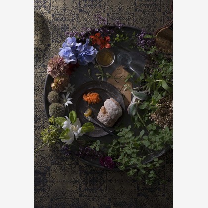 木村慎が撮影した料理撮影の写真