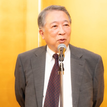 河野慈圓が撮影したイベント/スナップ撮影の写真