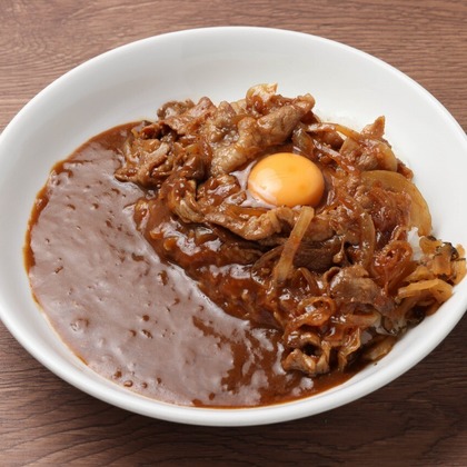 photo39.netが撮影した料理撮影の写真