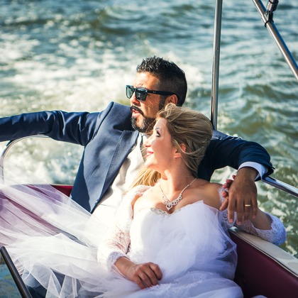 Photo of :albumName taken by Wedding Photography Dubai