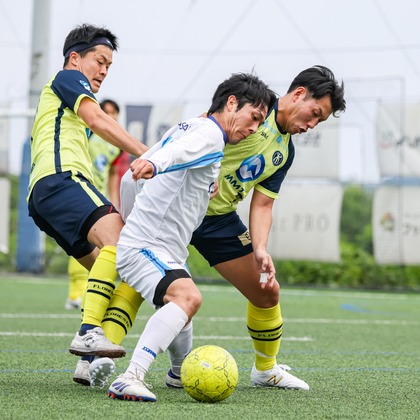 手塚大介が撮影したウェディングや家族、ビジネスの写真